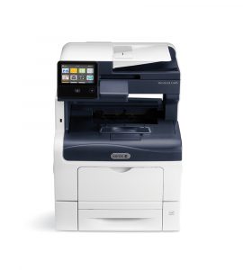 C405V_DN_FRONT_1043x1267